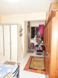 Blk 404 Serangoon Avenue 1 (Serangoon), HDB 4 Rooms #106350382